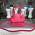 Balenciaga Bag BB56348887789 18x8x16cm